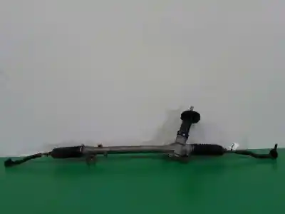 Автозапчасти б/у рулевая рейка за mazda 6 lim. (gh) (.2012->) style ссылки oem iam 3708a279