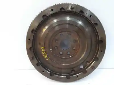 Автозапчасти б/у двигатель маховик за lexus rx 3.3 v6 24v cat ссылки oem iam 