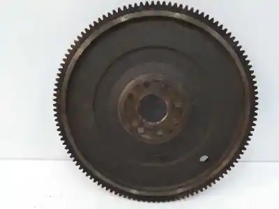 Second-hand car spare part engine flywheel for lexus rx 3.3 v6 24v cat oem iam references   