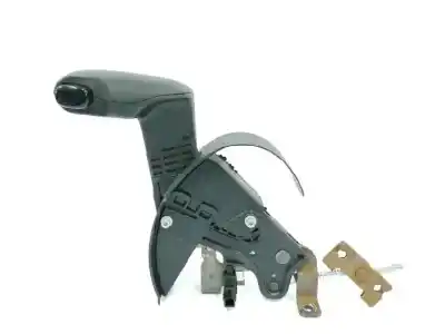 Peça sobressalente para automóvel em segunda mão alavanca de travão de mão por fiat panda (312_, 319_) 1.3 d multijet (312pxl1a) referências oem iam 07355973050