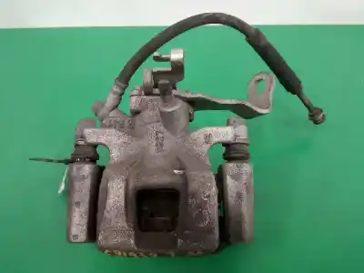 Peça sobressalente para automóvel em segunda mão pinça de travão traseira direita por mazda 6 lim. (gh) (.2012->) style referências oem iam ghy92698za