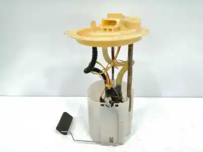 Peça sobressalente para automóvel em segunda mão boia / bomba combustível por fiat panda (312_, 319_) 1.3 d multijet (312pxl1a) referências oem iam 51886368