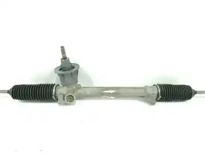 Peça sobressalente para automóvel em segunda mão caixa de direção por fiat panda (312_, 319_) 1.3 d multijet (312pxl1a) referências oem iam 51907994
