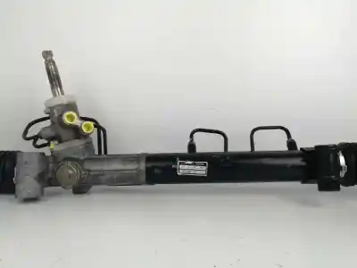 Pezzo di ricambio per auto di seconda mano cremagliera per landwind (jmc) cv9 cv9b/faff/aam6l 1.6 riferimenti oem iam 3401100b01