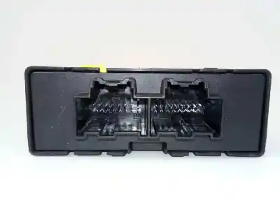Автозапчастина б/у електронний модуль для opel astra k lim. 5türig 1.6 cdti dpf посилання на oem iam 13521136  f00hj01841