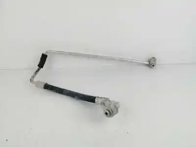 Pezzo di ricambio per auto di seconda mano tubi aria condizionata per landwind (jmc) cv9 cv9b/faff/aam6l 1.6 riferimenti oem iam 