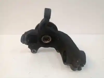 Second-hand car spare part front left knuckle for ford s-max (ca1) 2.0 tdci cat oem iam references 6g913k171a  