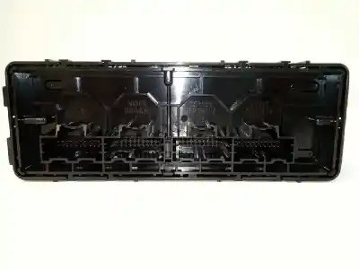 Автозапчастина б/у електронний модуль для opel astra k lim. 5türig 1.6 cdti dpf посилання на oem iam 84295139 544969533 