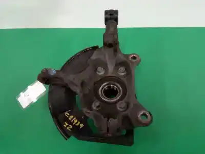 Peça sobressalente para automóvel em segunda mão manga de eixo dianteira esquerda por mazda 6 lim. (gh) (.2012->) style referências oem iam 