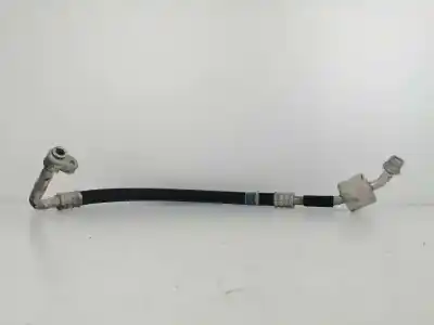 Pezzo di ricambio per auto di seconda mano tubi aria condizionata per landwind (jmc) cv9 cv9b/faff/aam6l 1.6 riferimenti oem iam 3111010b01