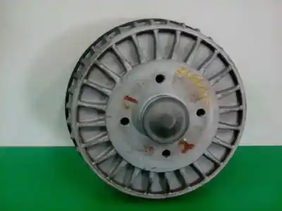 Peça sobressalente para automóvel em segunda mão manga de eixo traseira esquerda por renault clio iv zen referências oem iam 