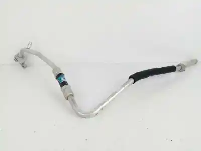 Pezzo di ricambio per auto di seconda mano tubi aria condizionata per landwind (jmc) cv9 cv9b/faff/aam6l 1.6 riferimenti oem iam 3111020b01
