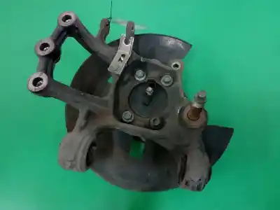 Peça sobressalente para automóvel em segunda mão manga de eixo traseira direita por mazda 6 lim. (gh) (.2012->) style referências oem iam 