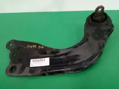 Peça sobressalente para automóvel em segunda mão braço de suspensão traseiro superior direito por mazda 6 lim. (gh) (.2012->) style referências oem iam 20130715a