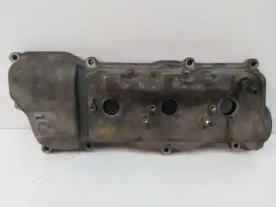 Автозапчасти б/у крышка качества за lexus rx 3.3 v6 24v cat ссылки oem iam 