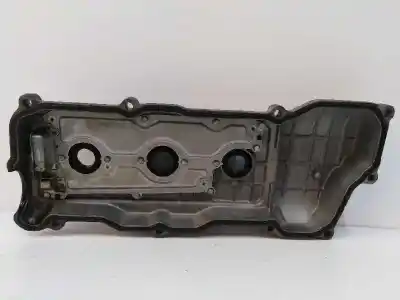 Pièce détachée automobile d'occasion cache-culbuteur pour lexus rx 3.3 v6 24v cat références oem iam   