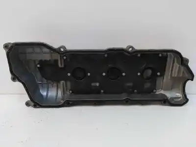 Автозапчасти б/у крышка качества за lexus rx 3.3 v6 24v cat ссылки oem iam   