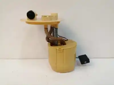 Peça sobressalente para automóvel em segunda mão boia / bomba combustível por toyota auris 2.0 d-4d cat referências oem iam 7701002020c