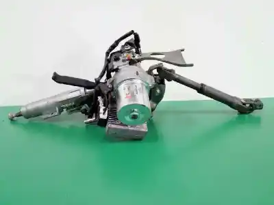 Second-hand car spare part steering column for mazda 6 lim. (gh) (.2012->) style oem iam references   