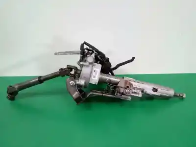 Second-hand car spare part steering column for mazda 6 lim. (gh) (.2012->) style oem iam references   