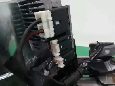 Second-hand car spare part steering column for mazda 6 lim. (gh) (.2012->) style oem iam references   