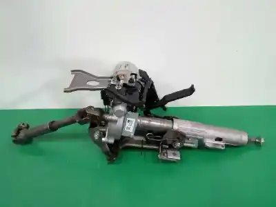 Second-hand car spare part steering column for mazda 6 lim. (gh) (.2012->) style oem iam references   