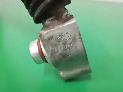 Автозапчасти б/у трубы кондиционирования воздуха за ford transit combi ´06 ft 260 corto ссылки oem iam   