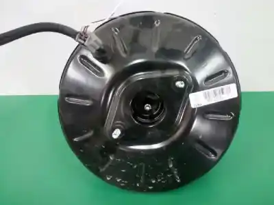 Peça sobressalente para automóvel em segunda mão servo freio por renault clio iv zen referências oem iam 472103202r