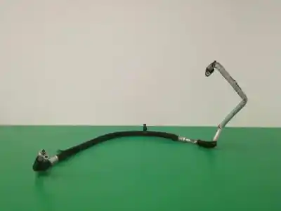 Автозапчасти б/у трубы кондиционирования воздуха за ford transit combi ´06 ft 260 corto ссылки oem iam 