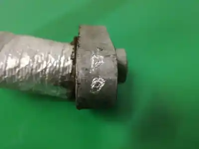 Автозапчасти б/у трубы кондиционирования воздуха за ford transit combi ´06 ft 260 corto ссылки oem iam   