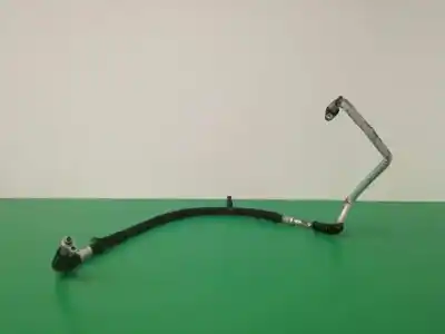 Pièce détachée automobile d'occasion tuyaux de climatisation pour ford transit combi ´06 ft 260 corto références oem iam 