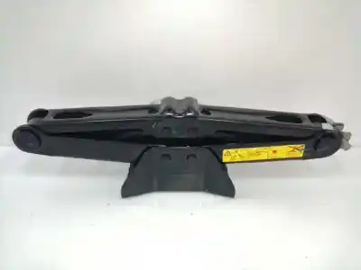 Gebrauchtes Autoersatzteil katze zum citroen c3 tonic oem-iam-referenzen 9656868180  