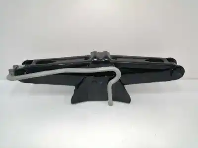 Gebrauchtes Autoersatzteil katze zum citroen c3 tonic oem-iam-referenzen 9656868180  