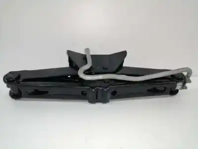Gebrauchtes Autoersatzteil katze zum citroen c3 tonic oem-iam-referenzen 9656868180  