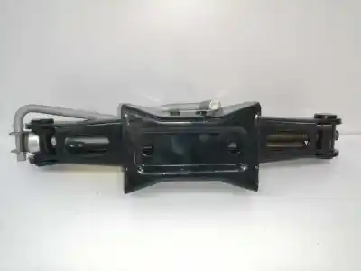 Gebrauchtes Autoersatzteil katze zum citroen c3 tonic oem-iam-referenzen 9656868180  
