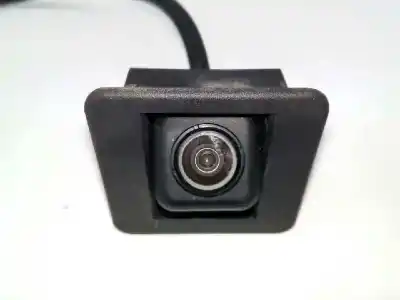 Автозапчастина б/у камера для opel astra k lim. 5türig 1.6 cdti dpf посилання на oem iam 39099846