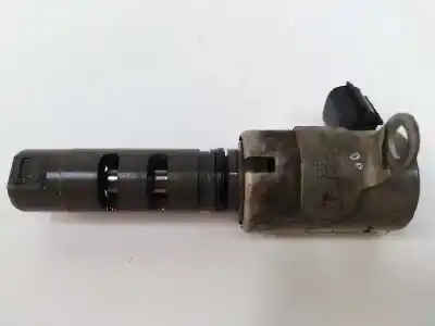 Автозапчасти б/у датчик давления за lexus rx 3.3 v6 24v cat ссылки oem iam 15330200110320