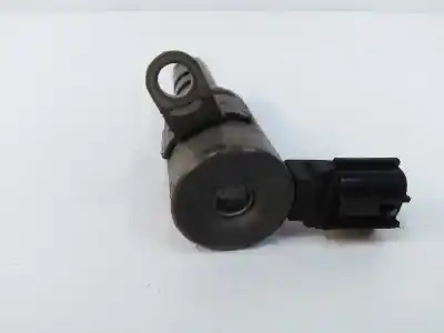 Peça sobressalente para automóvel em segunda mão sensor de pressão por lexus rx 3.3 v6 24v cat referências oem iam 15330200110320  
