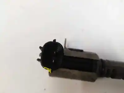 Peça sobressalente para automóvel em segunda mão sensor de pressão por lexus rx 3.3 v6 24v cat referências oem iam 15330200110320  