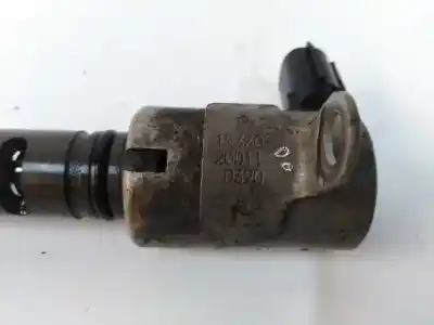 Peça sobressalente para automóvel em segunda mão sensor de pressão por lexus rx 3.3 v6 24v cat referências oem iam 15330200110320  