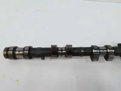 Peça sobressalente para automóvel em segunda mão eixo de comando por lexus rx 3.3 v6 24v cat referências oem iam 1305020011  