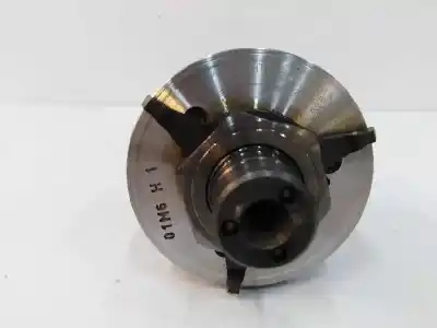 Peça sobressalente para automóvel em segunda mão eixo de comando por lexus rx 3.3 v6 24v cat referências oem iam 1305020011  