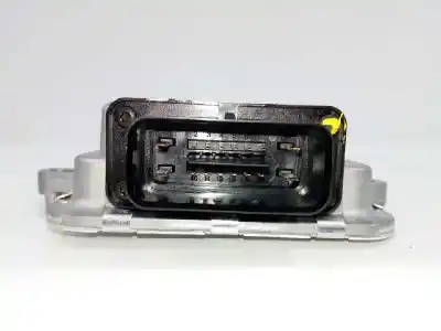 Автозапчастина б/у електронний модуль для opel astra k lim. 5türig 1.6 cdti dpf посилання на oem iam 23382564  545249971