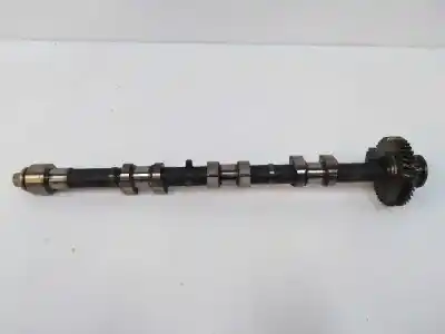 Автозапчасти б/у распределительный вал за lexus rx 3.3 v6 24v cat ссылки oem iam 