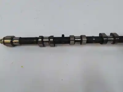 Peça sobressalente para automóvel em segunda mão eixo de comando por lexus rx 3.3 v6 24v cat referências oem iam   