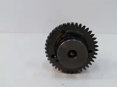 Peça sobressalente para automóvel em segunda mão eixo de comando por lexus rx 3.3 v6 24v cat referências oem iam   