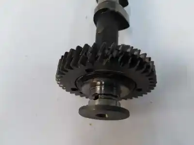 Peça sobressalente para automóvel em segunda mão eixo de comando por lexus rx 3.3 v6 24v cat referências oem iam   