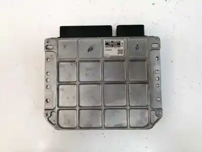 Second-hand car spare part ecu engine control for toyota auris (_e15_) 2.0 d-4d (ade150_) oem iam references 8966102d91  mb1758009591