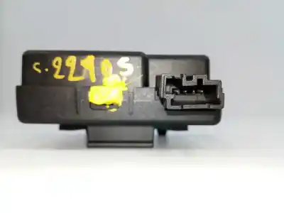 Автозапчасти б/у электронный модуль за opel astra k lim. 5türig 1.6 cdti dpf ссылки oem iam 13595511  