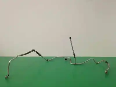 Автозапчасти б/у трубы кондиционирования воздуха за ford transit combi ´06 ft 260 corto ссылки oem iam 